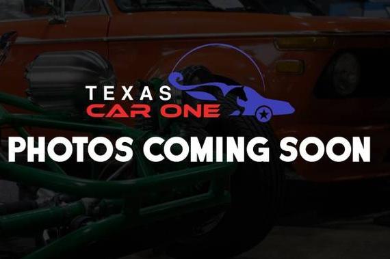 MAZDA CX-5 2016 JM3KE4DY3G0752245 image