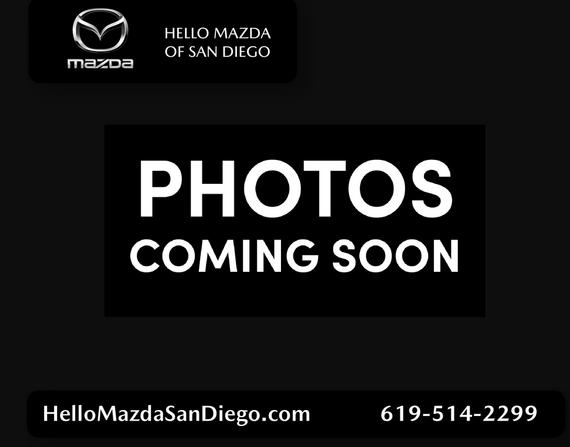 MAZDA CX-5 2016 JM3KE4CY6G0665554 image