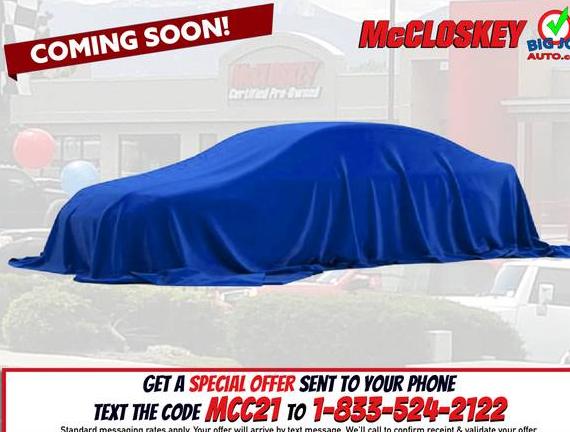 MAZDA CX-5 2016 JM3KE4CY8G0668228 image
