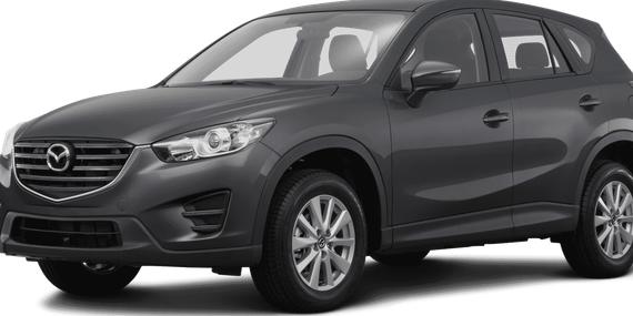 MAZDA CX-5 2016 JM3KE2BEXG0642838 image MAZDA CX-5 2016 JM3KE2BEXG0642838 image