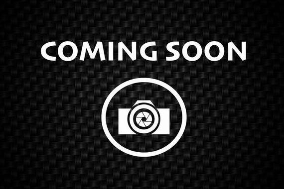 MAZDA CX-5 2016 JM3KE4BY8G0742099 image