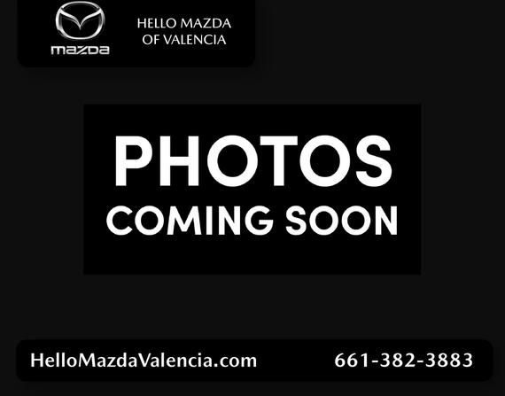 MAZDA CX-5 2016 JM3KE2DY6G0669963 image