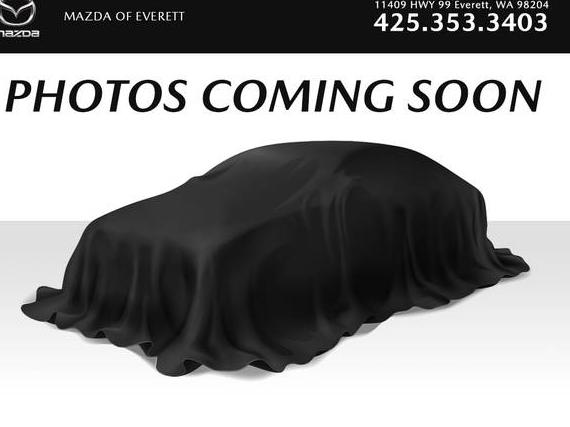 MAZDA CX-5 2016 JM3KE4DY1G0892388 image