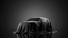 MAZDA CX-5 2016 JM3KE2DY3G0710095 image MAZDA CX-5 2016 JM3KE2DY3G0710095 image