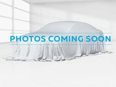MAZDA CX-5 2016 JM3KE4DY7G0853160 image