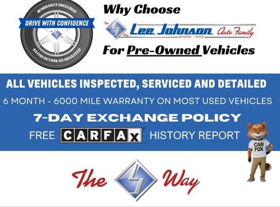 MAZDA CX-5 2016 JM3KE4DY1G0785826 image MAZDA CX-5 2016 JM3KE4DY1G0785826 image