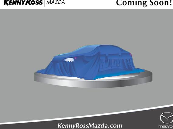 MAZDA CX-5 2016 JM3KE4DY4G0648010 image MAZDA CX-5 2016 JM3KE4DY4G0648010 image