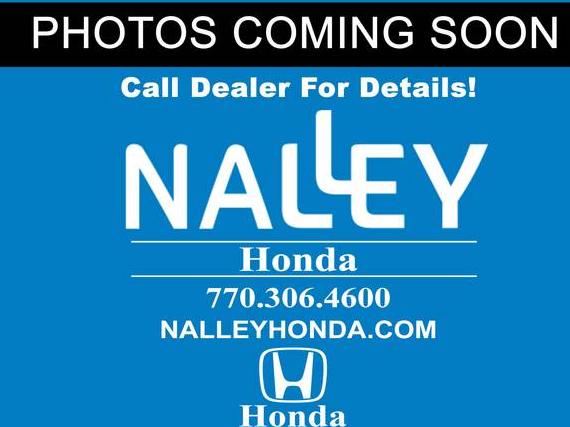 MAZDA CX-5 2016 JM3KE4BY6G0660145 image MAZDA CX-5 2016 JM3KE4BY6G0660145 image