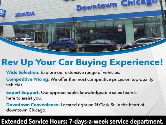 MAZDA CX-5 2016 JM3KE4BY8G0758934 image