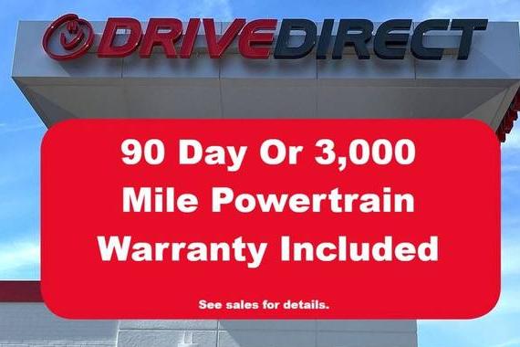 MAZDA CX-5 2016 JM3KE4CY9G0738478 image MAZDA CX-5 2016 JM3KE4CY9G0738478 image