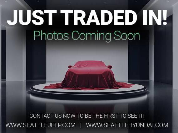 MAZDA CX-5 2016 JM3KE4DYXG0775148 image MAZDA CX-5 2016 JM3KE4DYXG0775148 image