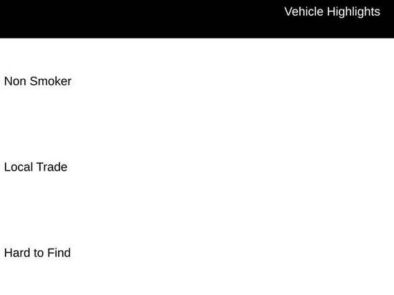 MAZDA CX-5 2016 JM3KE4DY7G0768786 image