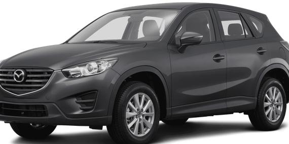 MAZDA CX-5 2016 JM3KE2BEXG0853862 image MAZDA CX-5 2016 JM3KE2BEXG0853862 image