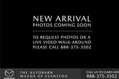 MAZDA CX-5 2016 JM3KE4DY3G0757283 image