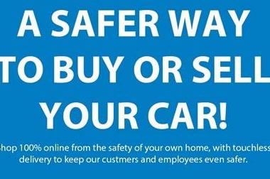 MAZDA CX-5 2016 JM3KE4DY0G0630135 image