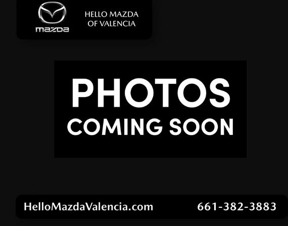 MAZDA CX-5 2016 JM3KE2CY8G0715021 image