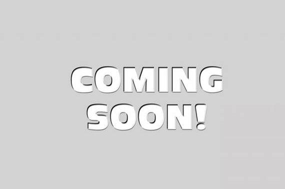 MAZDA CX-5 2016 JM3KE4BY2G0779410 image