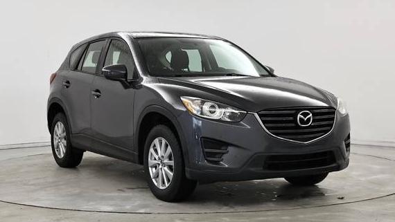 MAZDA CX-5 2016 JM3KE4BY9G0661726 image MAZDA CX-5 2016 JM3KE4BY9G0661726 image