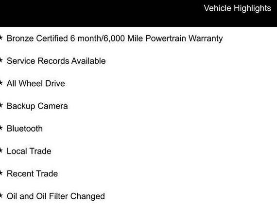 MAZDA CX-5 2016 JM3KE4CY7G0744294 image