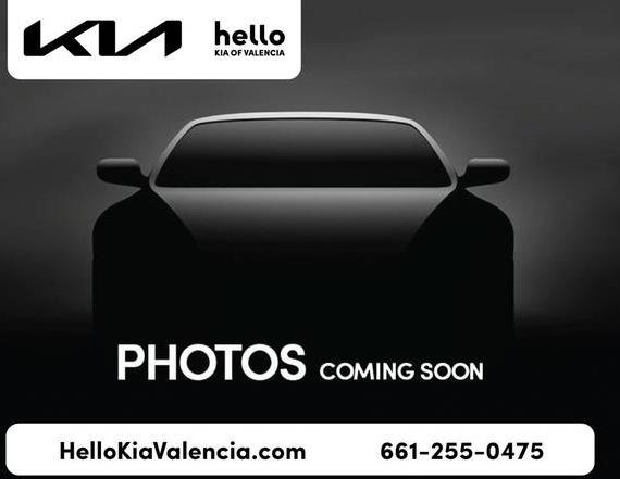 MAZDA CX-5 2016 JM3KE2BY4G0786346 image