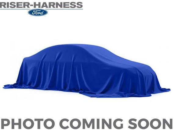 MAZDA CX-5 2016 JM3KE2CY5G0675383 image