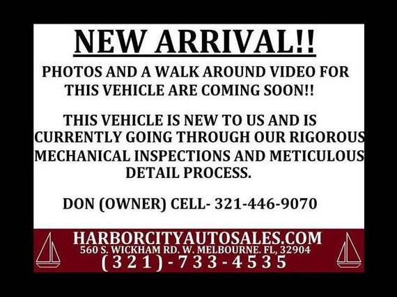 MAZDA CX-5 2016 JM3KE2BY8G0844345 image