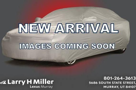 MAZDA CX-5 2016 JM3KE4DY1G0762319 image
