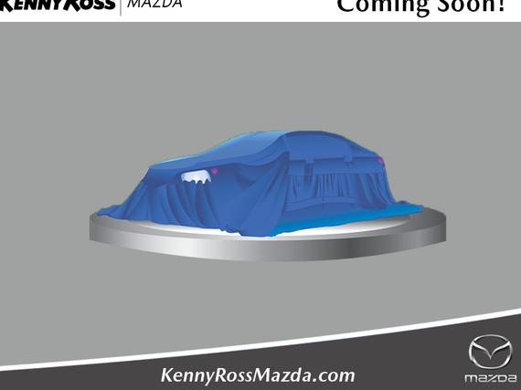 MAZDA CX-5 2016 JM3KE4DYXG0720750 image