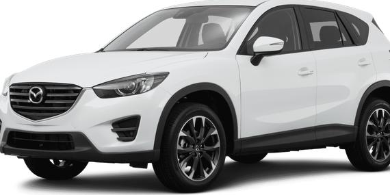 MAZDA CX-5 2016 JM3KE4DY2G0700086 image MAZDA CX-5 2016 JM3KE4DY2G0700086 image