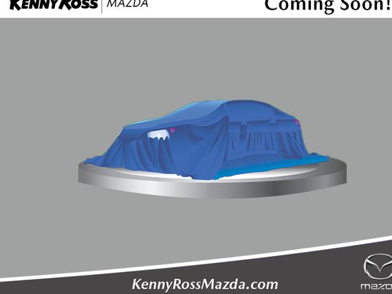 MAZDA CX-5 2019 JM3KFBCM1K0694533 image