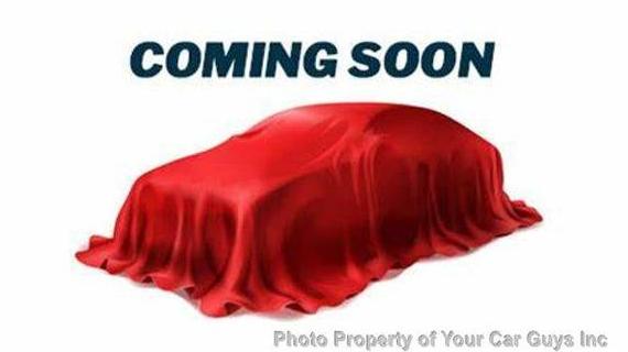 MAZDA CX-5 2019 JM3KFACMXK0586695 image