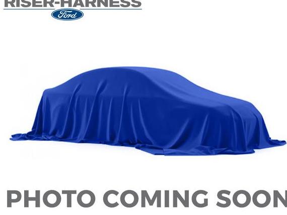 MAZDA CX-5 2019 JM3KFACM5K1650815 image