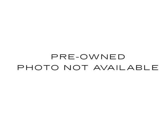 MAZDA CX-5 2019 JM3KFBDM2K0614042 image