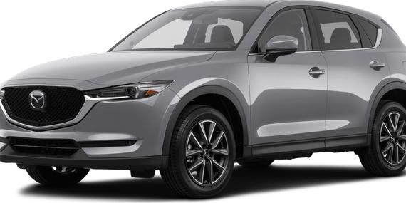 MAZDA CX-5 2019 JM3KFBDM4K1596394 image MAZDA CX-5 2019 JM3KFBDM4K1596394 image