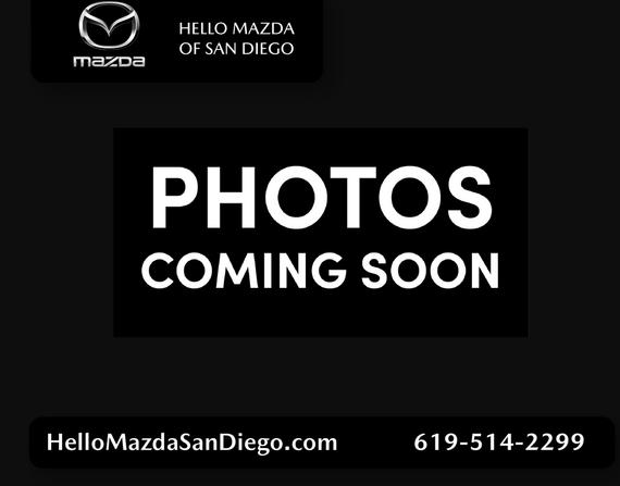 MAZDA CX-5 2019 JM3KFACM0K0678995 image