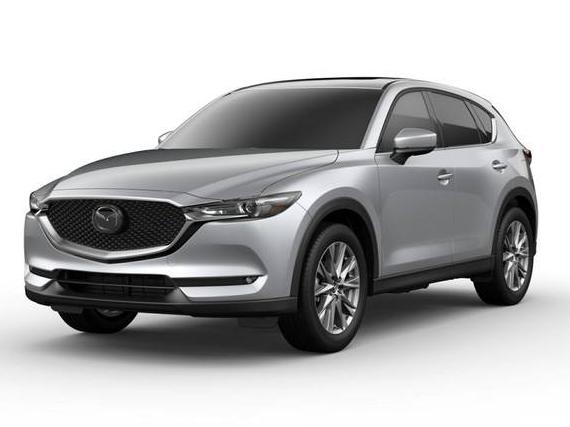 MAZDA CX-5 2019 JM3KFADM1K0548111 image MAZDA CX-5 2019 JM3KFADM1K0548111 image
