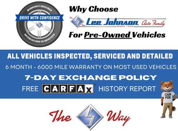 MAZDA CX-5 2019 JM3KFBDMXK0678376 image