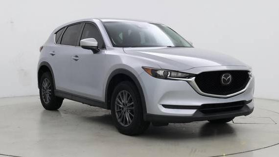 MAZDA CX-5 2019 JM3KFBCM3K1565722 image MAZDA CX-5 2019 JM3KFBCM3K1565722 image