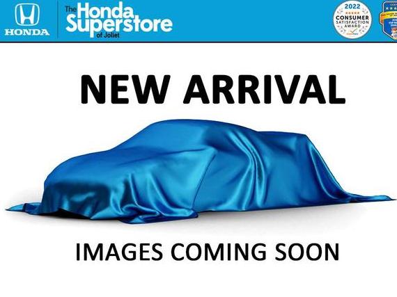 MAZDA CX-5 2019 JM3KFBDM9K0662542 image