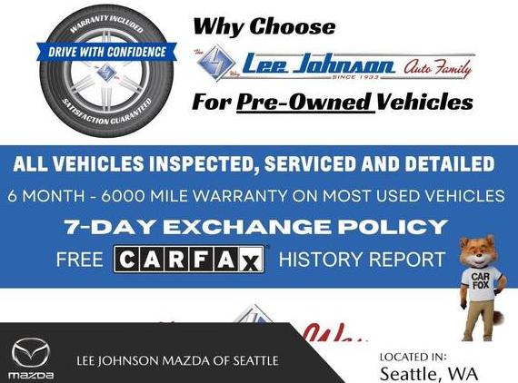 MAZDA CX-5 2019 JM3KFBBM5K1621970 image