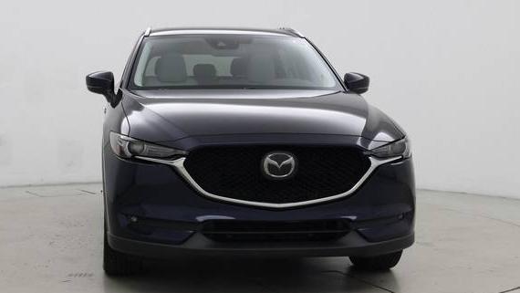 MAZDA CX-5 2019 JM3KFADM1K1590739 image MAZDA CX-5 2019 JM3KFADM1K1590739 image