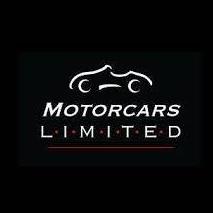 MAZDA CX-5 2019 JM3KFBCM9K0646987 image