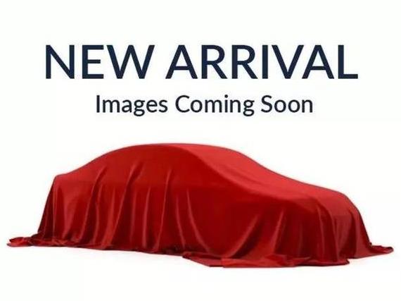 MAZDA CX-5 2019 JM3KFACMXK1504698 image MAZDA CX-5 2019 JM3KFACMXK1504698 image