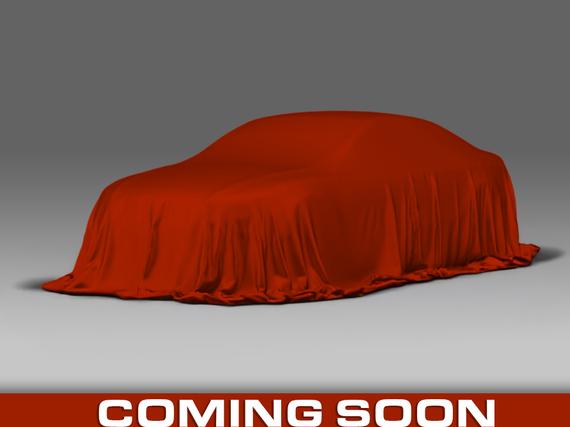 MAZDA CX-5 2019 JM3KFABM2K1556022 image