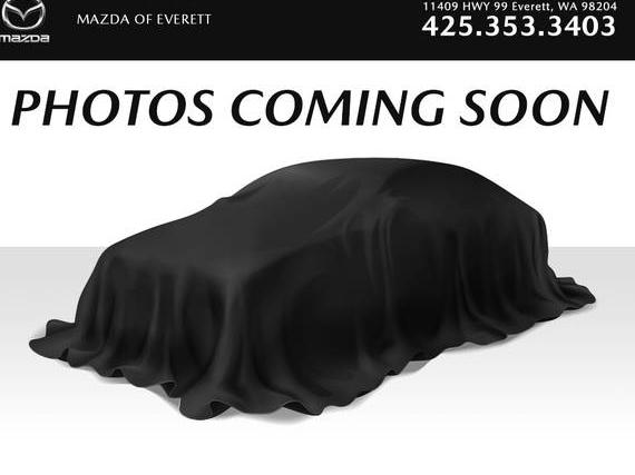 MAZDA CX-5 2019 JM3KFBEY4K0592921 image