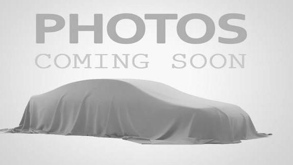 MAZDA CX-5 2019 JM3KFBCM3K0637539 image