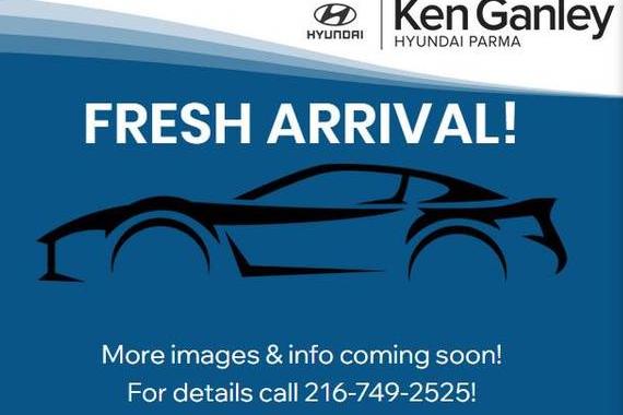 MAZDA CX-5 2019 JM3KFBCM9K0699303 image