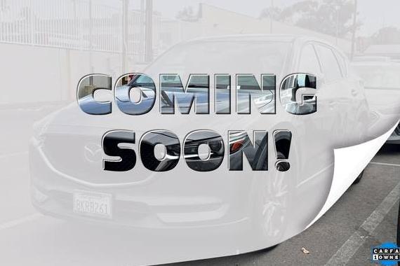MAZDA CX-5 2019 JM3KFBDY9K0555784 image