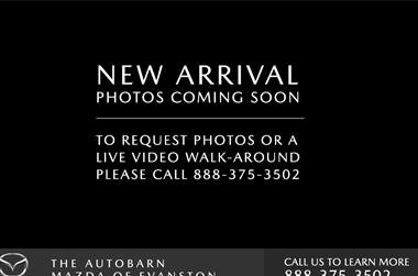 MAZDA CX-5 2018 JM3KFBCM1J0460388 image