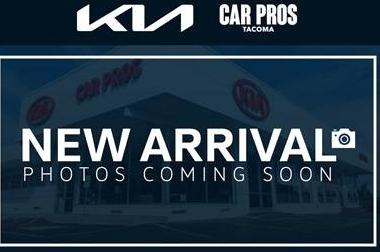 MAZDA CX-5 2018 JM3KFBDM2J0366518 image